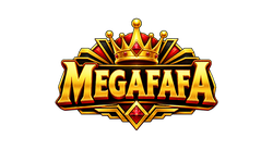 situs slot yang diblokir kominfo